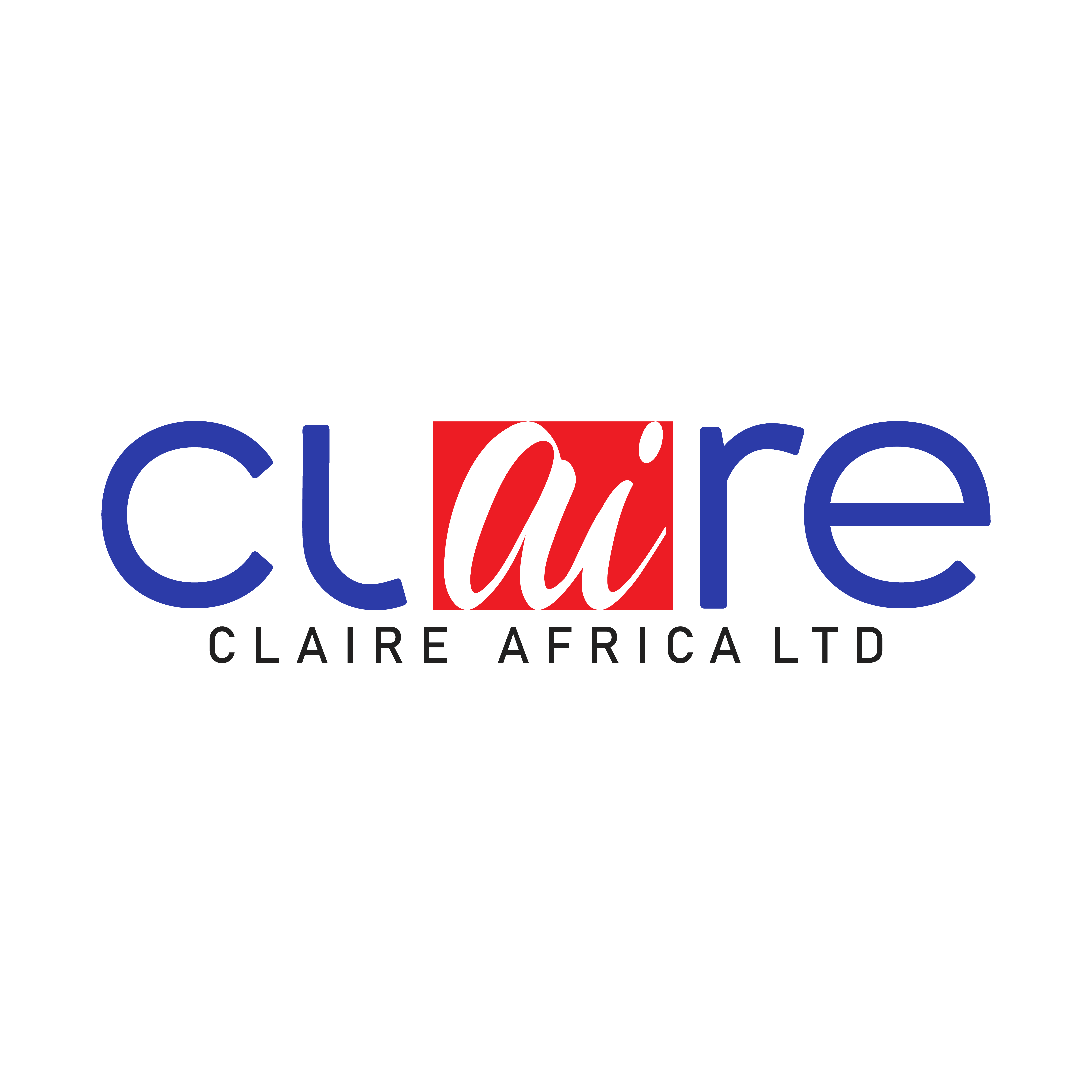 Claire Solar Case Study