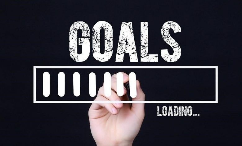 Growth & Conversion Optimization
