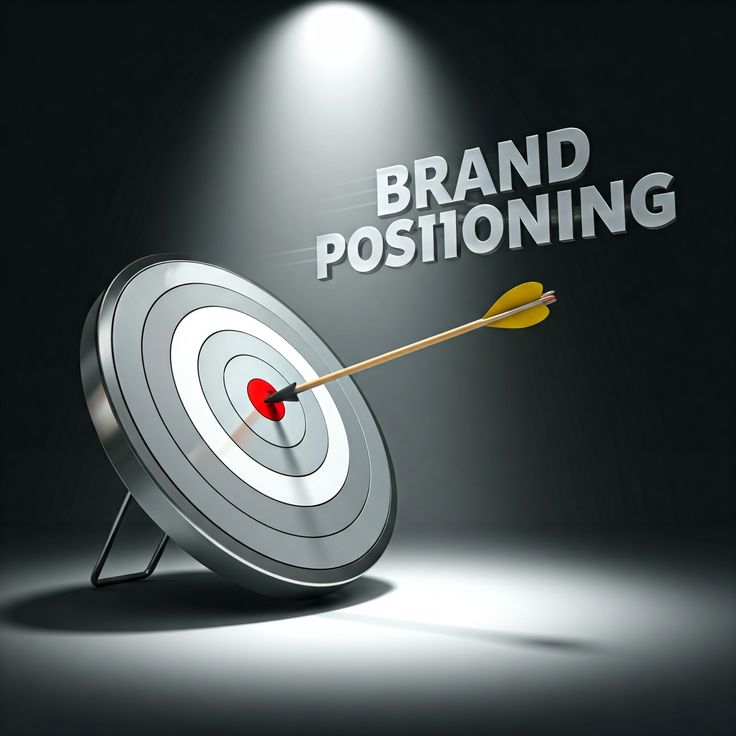 Growth Optimization