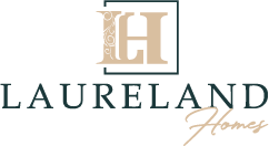 Laureland Homes