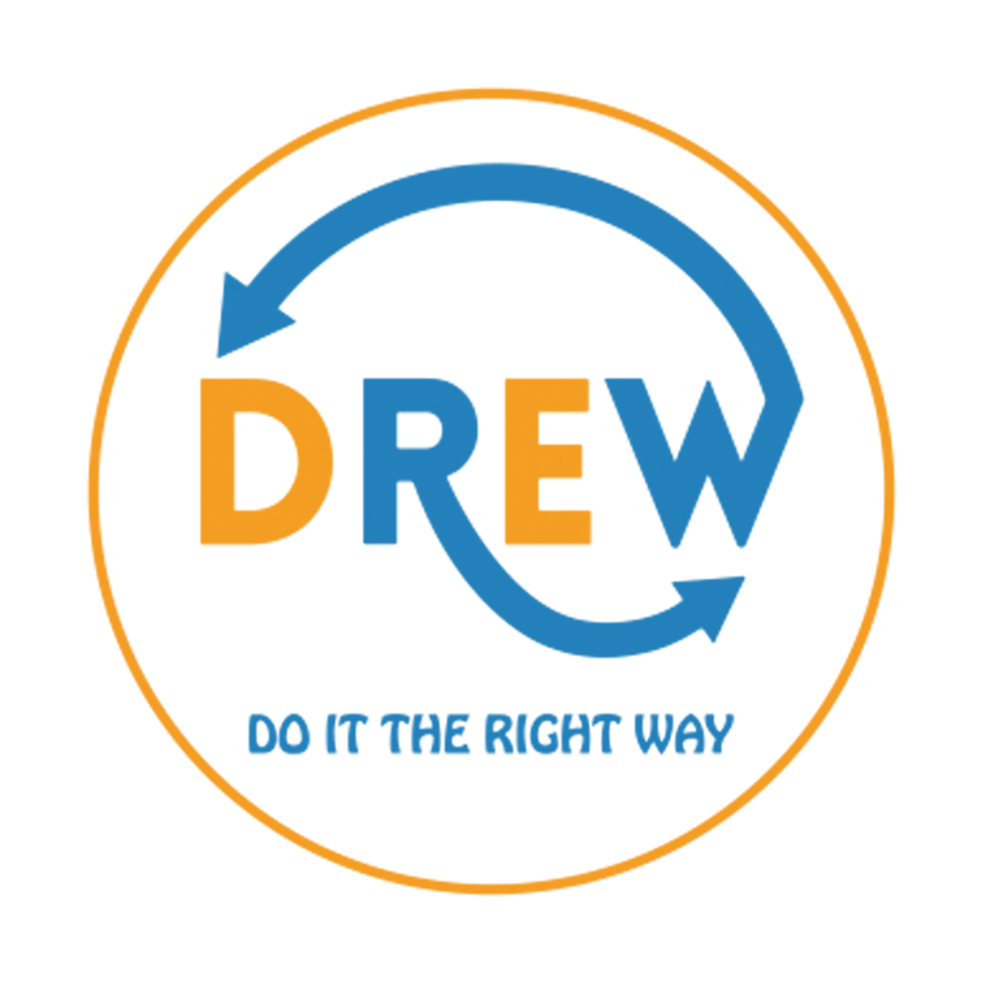 DREW