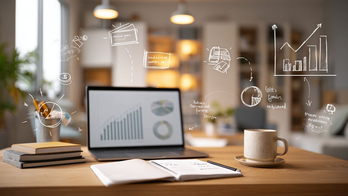Market Intelligence & Strategy