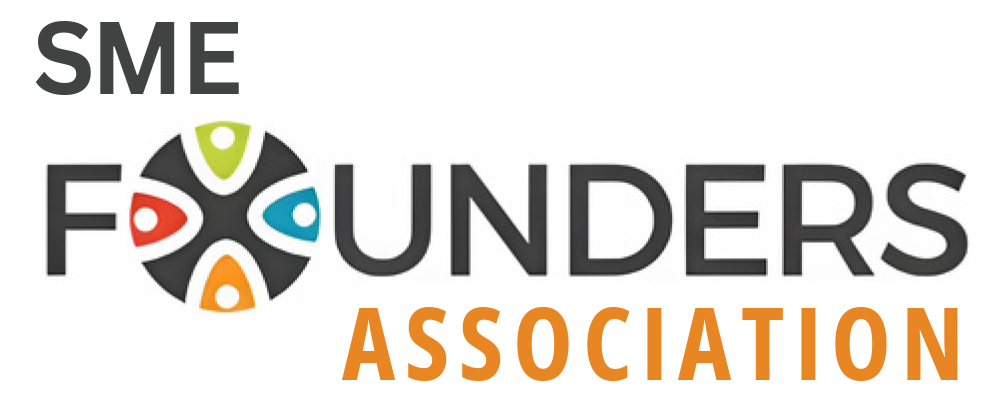 SME Founders Association